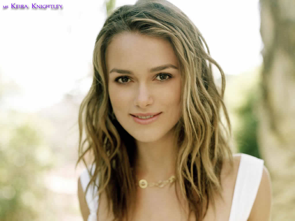 凯拉·奈特利/Keira Knightley-5-35